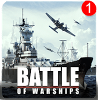 Download Battle of Warships: Naval Blitz MOD APK v1.74.12 (Dinheiro Infinito) (Android) Download Battle of Warships: Naval Blitz MOD APK v1.74.12 (Dinheiro Infinito)