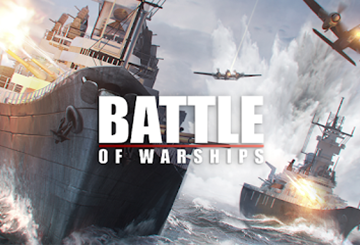 Battle of Warships: Naval Blitz v1.74.12 Apk Mod (Dinheiro Infinito) Download Battle of Warships: Naval Blitz v1.74.12 Apk Mod (Dinheiro Infinito)