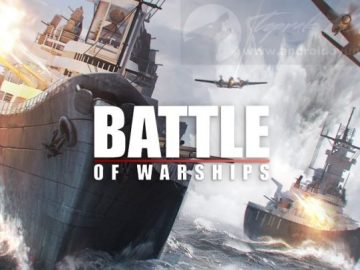 Download Battle of Warships v1.67.12 MOD APK – MEGA MODIFICADO (Android) Download Battle of Warships v1.67.12 MOD APK – MEGA MODIFICADO
