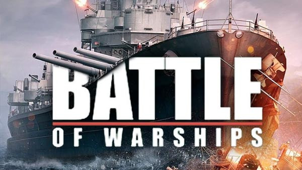 Download Battle of Warships v1.74.12 MOD APK [Dinheiro Infinito]