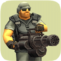 Download BattleBox MOD APK v2.6.0 (Dinheiro Infinito) (Android) Download BattleBox MOD APK v2.6.0 (Dinheiro Infinito)