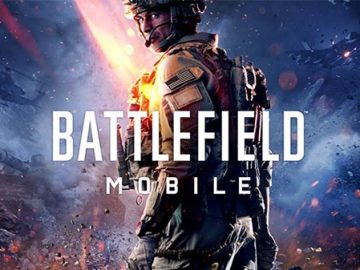 Download Battlefield Mobile v0.5.119 Apk Free (Android) Download Battlefield Mobile v0.5.119 Apk Free