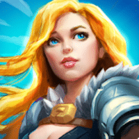Download Battlejack: RPG com Blackjack MOD APK v2.6.6 (Vida Infinita)