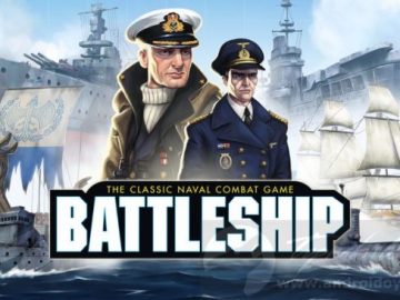 Download BATTLESHIP Official Edition v0.0.11 MOD APK – TÜM DESBLOQUEADO (Android) Download BATTLESHIP Official Edition v0.0.11 MOD APK – TÜM DESBLOQUEADO