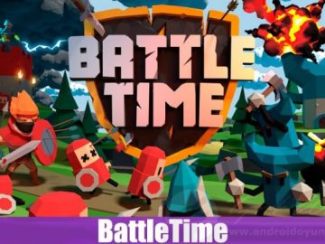 Download BattleTime v1.5.3 MOD APK – DINHEIRO INFINITO (Android) Download BattleTime v1.5.3 MOD APK – DINHEIRO INFINITO