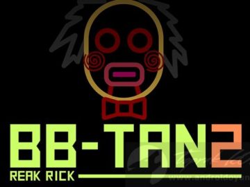 Download BBTAN2 by 222% v2.9.0 MOD APK – MEGA MODIFICADO (Android) Download BBTAN2 by 222% v2.9.0 MOD APK – MEGA MODIFICADO