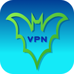 Download BBVPN: VPN Rápida e Ilimitada MOD APK v6.4.0 (Premium Desbloqueado)