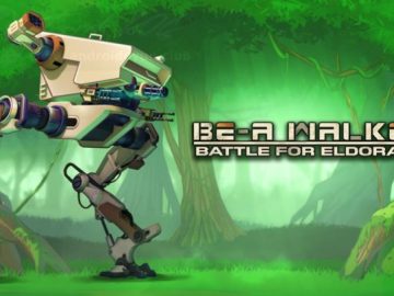 Download BE-A Walker v1.0.9 MOD APK – DINHEIRO INFINITO (Android) Download BE-A Walker v1.0.9 MOD APK – DINHEIRO INFINITO