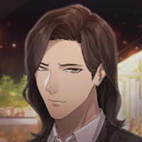 Download Be My Match: Otome Romance Game MOD APK v2.1.2 (Premium)