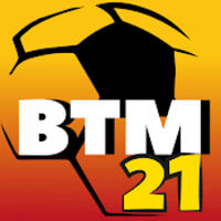 Download Be the Manager 2021 – Estratégia de Futebol MOD APK v2.1.4 (Dinheiro Infinito)