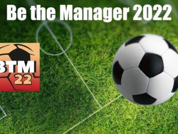 Download Be the Manager 2022 v1.1.2 MOD APK – DINHEIRO INFINITO (Android) Download Be the Manager 2022 v1.1.2 MOD APK – DINHEIRO INFINITO