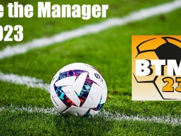 Download Be the Manager 2023 v1.2.7 MOD APK – DINHEIRO INFINITO (Android) Download Be the Manager 2023 v1.2.7 MOD APK – DINHEIRO INFINITO