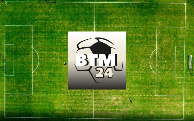 Download Be the Manager 2024 v2024.3.0 MOD APK – DINHEIRO INFINITO