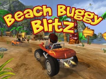 Download Beach Buggy Blitz v2026.08.27 MOD APK – DINHEIRO INFINITO (Android) Download Beach Buggy Blitz v2026.08.27 MOD APK – DINHEIRO INFINITO