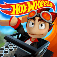 Download Beach Buggy Racing 2 MOD APK v2026.05.21 (Dinheiro Infinito)