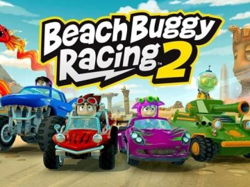 Download Beach Buggy Racing 2 v2025.04.13 MOD APK – DINHEIRO INFINITO (Android) Download Beach Buggy Racing 2 v2025.04.13 MOD APK – DINHEIRO INFINITO