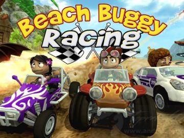 Download Beach Buggy Racing v2026.04.21 MOD APK – DINHEIRO INFINITO (Android) Download Beach Buggy Racing v2026.04.21 MOD APK – DINHEIRO INFINITO