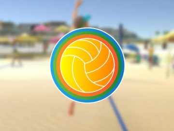 Download Beach Volleyball 2016 v1.2.3 Apk Full (Android) Download Beach Volleyball 2016 v1.2.3 Apk Full