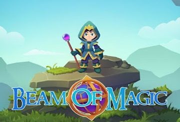 Beam Of Magic v1.14.0 Apk Mod (Dinheiro Infinito) Download Beam Of Magic v1.14.0 Apk Mod (Dinheiro Infinito)