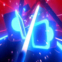 Download Beat Blade: Dash Dance MOD APK v3.7.8 (Dinheiro Infinito)