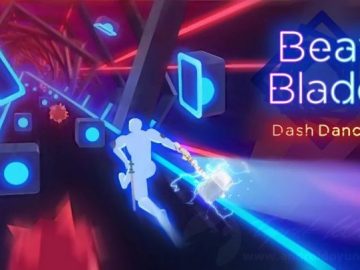 Download Beat Blade Koşunun Ritmi v1.9.2 MOD APK – DINHEIRO INFINITO (Android) Download Beat Blade Koşunun Ritmi v1.9.2 MOD APK – DINHEIRO INFINITO