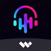 Download Beat ly Premium MOD APK v2.48.11104 (Desbloqueado)