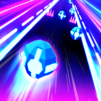 Download Beat Mania MOD APK v4.0.14 (Dinheiro Infinito) (Android) Download Beat Mania MOD APK v4.0.14 (Dinheiro Infinito)