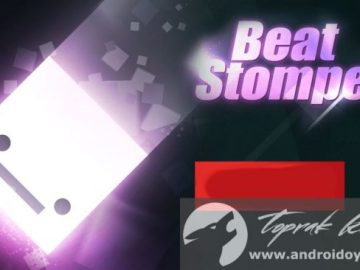 Download Beat Stomper v1.0 MOD APK – Tüm Bölümler Açık (Android) Download Beat Stomper v1.0 MOD APK – Tüm Bölümler Açık