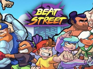 Download Beat Street v1.3.0 MOD APK – PARA / ELMAS MODIFICADO (Android) Download Beat Street v1.3.0 MOD APK – PARA / ELMAS MODIFICADO
