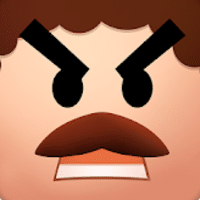 Download Beat the Boss 4 MOD APK v1.7.7 (Dinheiro Infinito)