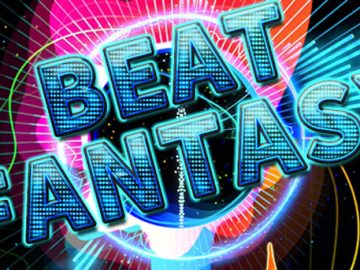Download BeatFantasy Plus v1.25 MOD APK [Money / Mana]