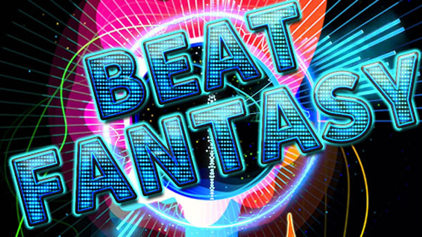 Download BeatFantasy Plus v1.25 MOD APK [Money / Mana]