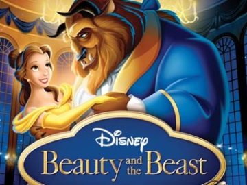 Download Beauty and the Beast v1.3.6.6183 MOD APK [Money]