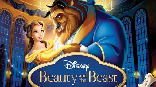 Download Beauty and the Beast v1.3.6.6183 MOD APK [Money]