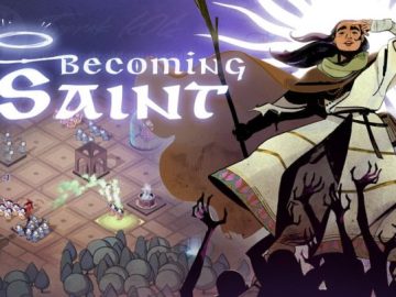 Download Becoming Saint v1.0.10 FULL APK – VERSÃO COMPLETA (Android) Download Becoming Saint v1.0.10 FULL APK – VERSÃO COMPLETA