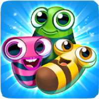 Download Bee Brilliant MOD APK v1.89.0 (Dinheiro Infinito)
