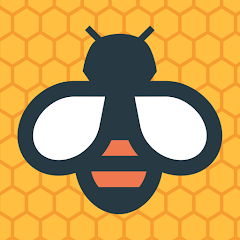 Download Beelinguapp Premium MOD APK v3.287 (Tudo Desbloqueado)