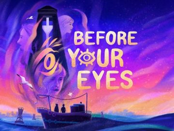 Download Before Your Eyes v1.2.70 FULL APK – VERSÃO COMPLETA (Android) Download Before Your Eyes v1.2.70 FULL APK – VERSÃO COMPLETA