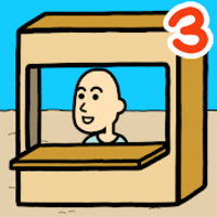 Download Beggar life 3 MOD APK v1.5.7 (Dinheiro Infinito) (Android) Download Beggar life 3 MOD APK v1.5.7 (Dinheiro Infinito)