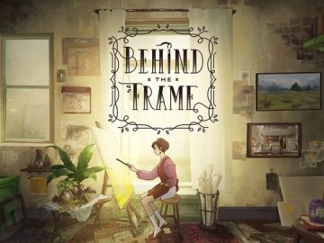 Download Behind the Frame v2.1.0 FULL APK – VERSÃO COMPLETA (Android) Download Behind the Frame v2.1.0 FULL APK – VERSÃO COMPLETA