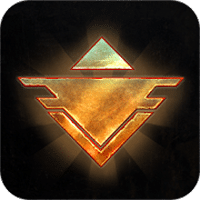 Download Beholder 2 MOD APK v1.7.16102 (Versão Completa)