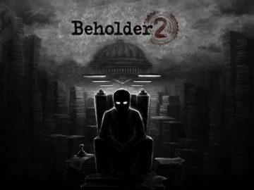 Download Beholder 2 v1.7.16104 MOD APK – DINHEIRO INFINITO (Android) Download Beholder 2 v1.7.16104 MOD APK – DINHEIRO INFINITO