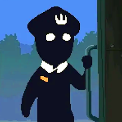 Download Beholder: Conductor MOD APK v1.0.62 (Full Apk) (Android) Download Beholder: Conductor MOD APK v1.0.62 (Full Apk)
