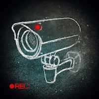 Download Beholder MOD APK v2.6.276 (Dinheiro Infinito)