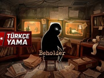 Download Beholder v2.6.276 MOD APK – MEGA MODIFICADO (Android) Download Beholder v2.6.276 MOD APK – MEGA MODIFICADO