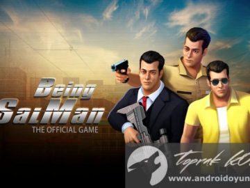 Download Being Salman The Official Game v1.0.2 MOD APK – DINHEIRO INFINITO (Android) Download Being Salman The Official Game v1.0.2 MOD APK – DINHEIRO INFINITO