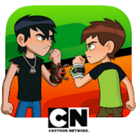 Download Ben 10 Heroes MOD APK v1.7.1 (Dinheiro Infinito)