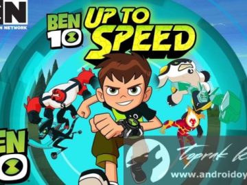 Download Ben 10 Tam Gaz v1.0.0 MOD APK – DINHEIRO INFINITO (Android) Download Ben 10 Tam Gaz v1.0.0 MOD APK – DINHEIRO INFINITO