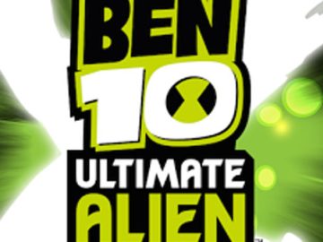 Download BEN 10 XENODROME PLUS v1.0.6 MOD APK [Money]