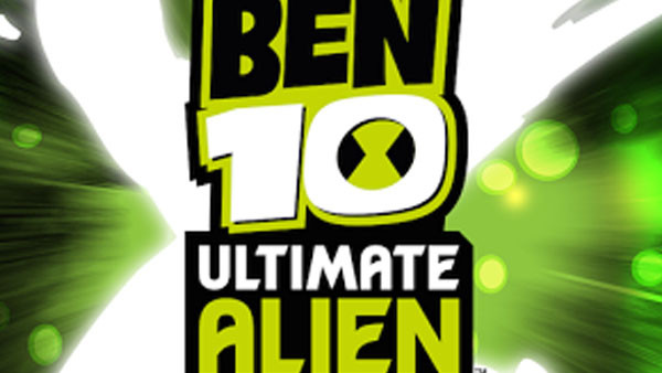 Download BEN 10 XENODROME PLUS v1.0.6 MOD APK [Money]